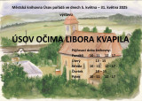 plakát_výstava_L_Kvapil_květen_2025.jpg