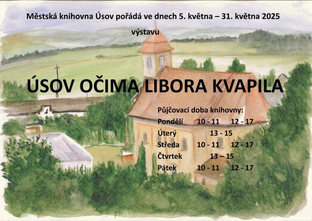 plakat_vystava_l_kvapil_kveten_2025.jpg